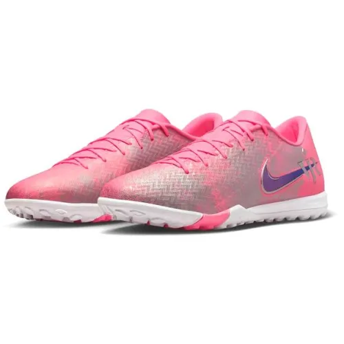 Nike Mercurial Vapor 16 Academy 'Vini Jr'. TF