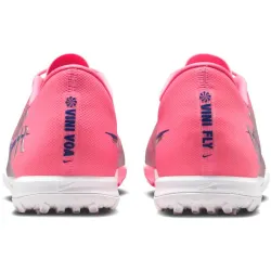 Nike Mercurial Vapor 16 Academy 'Vini Jr'. TF