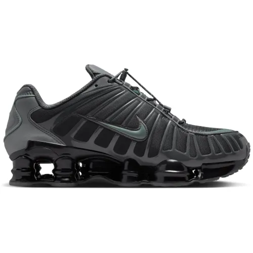 Nike Shox TL