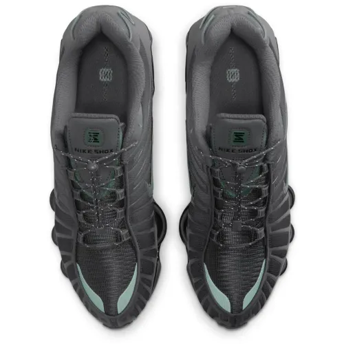 Nike Shox TL