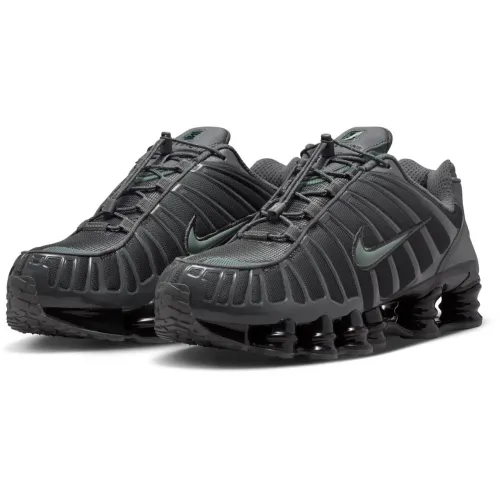 Nike Shox TL