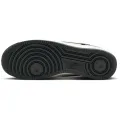 Nike Air Force 1 '07 LV8