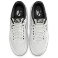 Nike Air Force 1 '07 LV8