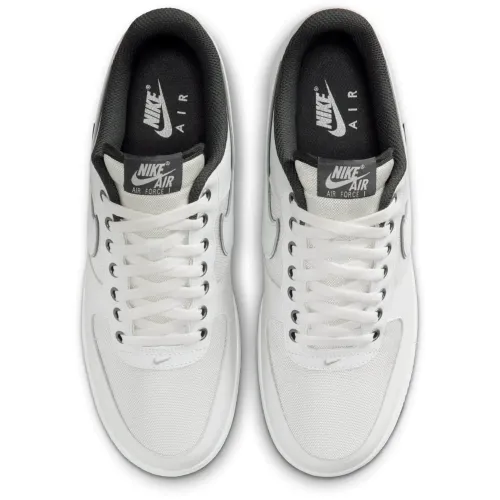 Nike Air Force 1 '07 LV8