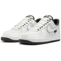 Nike Air Force 1 '07 LV8
