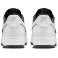Nike Air Force 1 '07 LV8