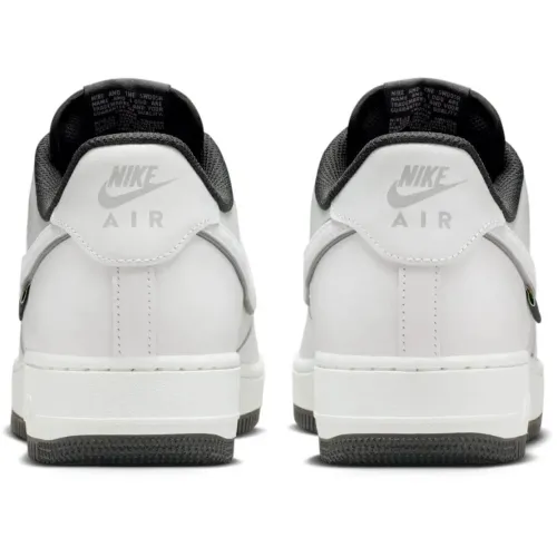 Nike Air Force 1 '07 LV8