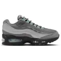 Nike Air Max 95 (gs)