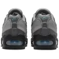 Nike Air Max 95 (gs)