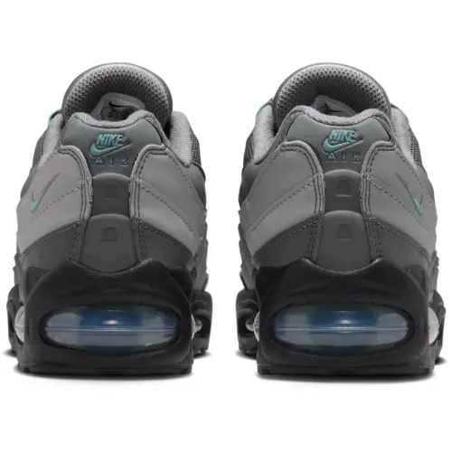Nike Air Max 95 (gs)