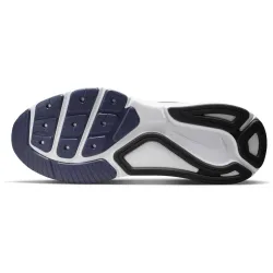 Nike Structure 26