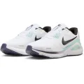 Nike Structure 26
