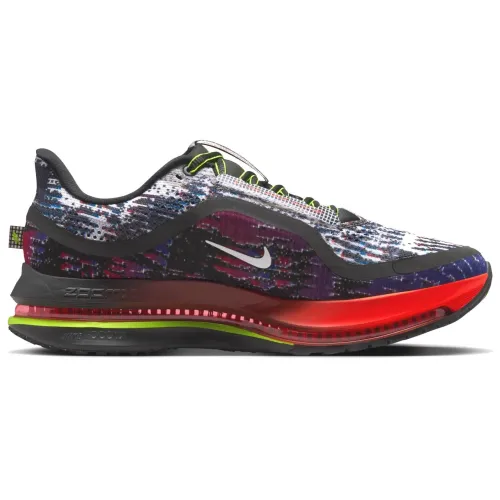Nike Pegasus Premium