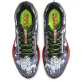Nike Pegasus Premium