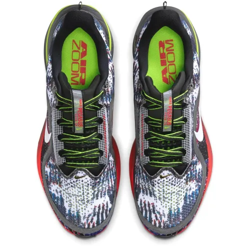 Nike Pegasus Premium