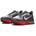 Nike Pegasus Premium