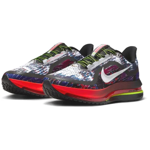 Nike Pegasus Premium