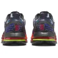 Nike Pegasus Premium