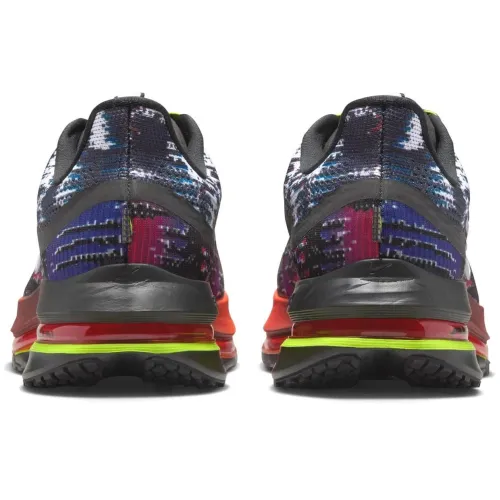Nike Pegasus Premium