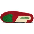 Nike Air Jordan Spizike Low SE