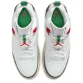 Nike Air Jordan Spizike Low SE