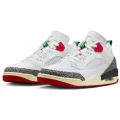 Nike Air Jordan Spizike Low SE