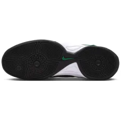 Nike Total 90 IC