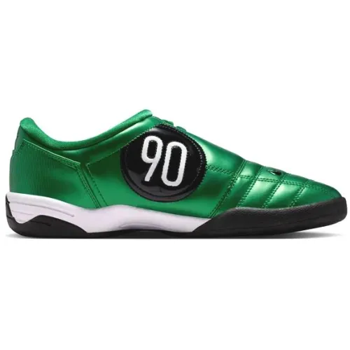Nike Total 90 IC