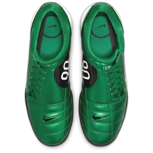 Nike Total 90 IC