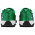 Nike Total 90 IC