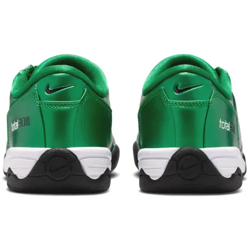 Nike Total 90 IC