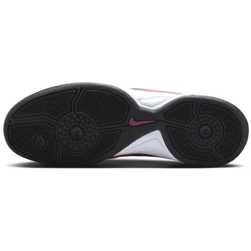 Nike Total 90 IC