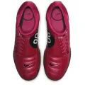 Nike Total 90 IC