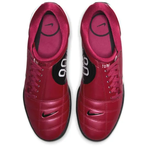Nike Total 90 IC