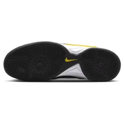 Nike Total 90 IC