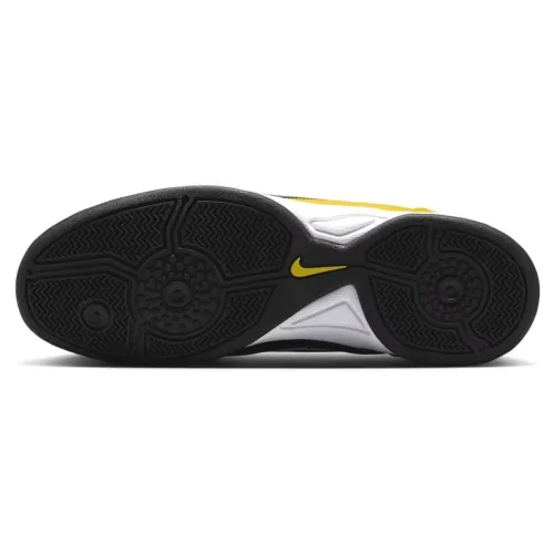 Nike Total 90 IC