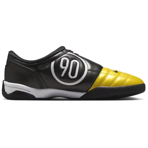 Nike Total 90 IC