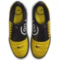 Nike Total 90 IC