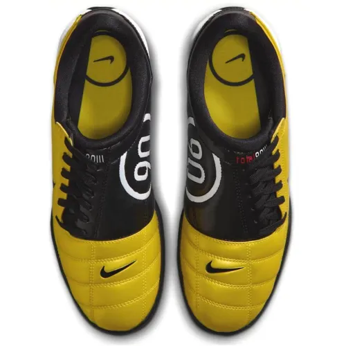 Nike Total 90 IC