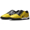 Nike Total 90 IC