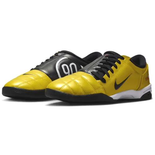 Nike Total 90 IC