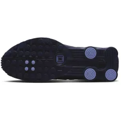 Nike Shox R4