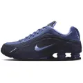 Nike Shox R4