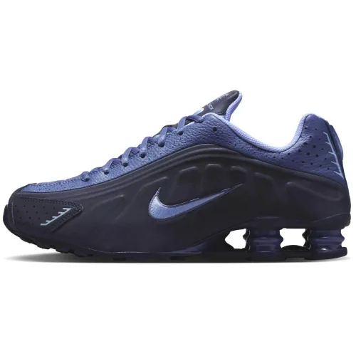 Nike Shox R4