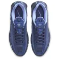 Nike Shox R4