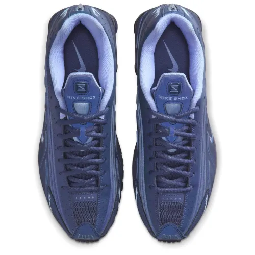 Nike Shox R4