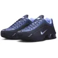 Nike Shox R4