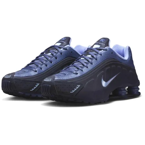 Nike Shox R4