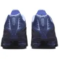 Nike Shox R4