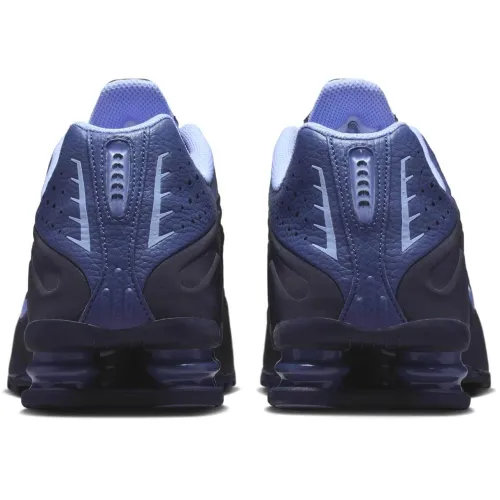 Nike Shox R4